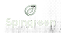 Spingreen